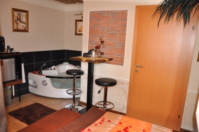 Whirlpool-Zimmer_2